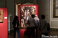 VBS_7533 -  Mostra “Guglielmo Caccia 2025”
